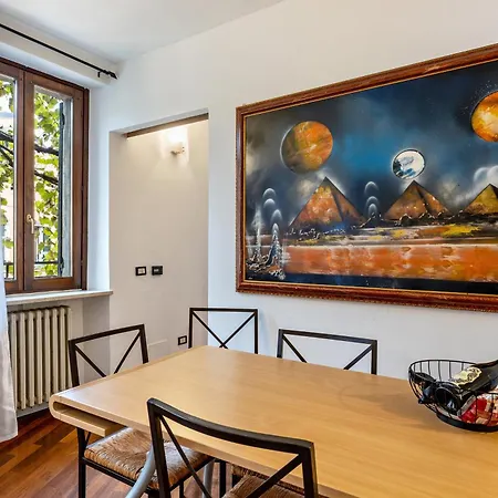 La Vigna Del Vescovo Villa Verona Exterior photo